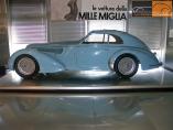 Hier klicken, um das Foto des 12 - Alfa Romeo 8C 2900 B Lungo '1938.jpg 143.7K, zu vergrern